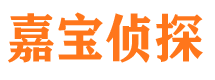 梨树找人公司